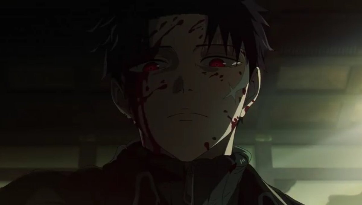 shrimplyHEALTHy tweet media