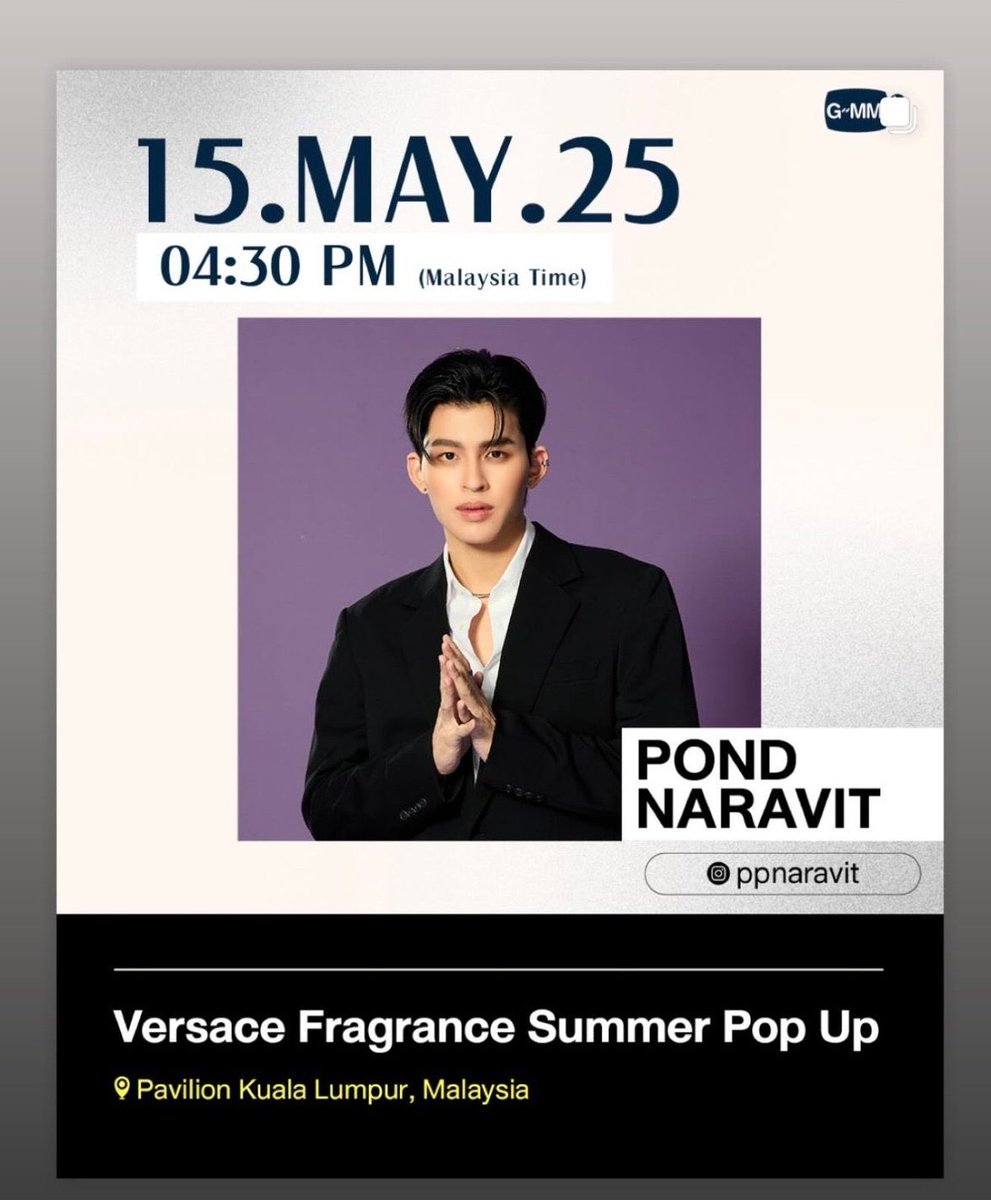 𝙧𝙚𝙚𝙣 ୨ৎ 🎐 tweet media