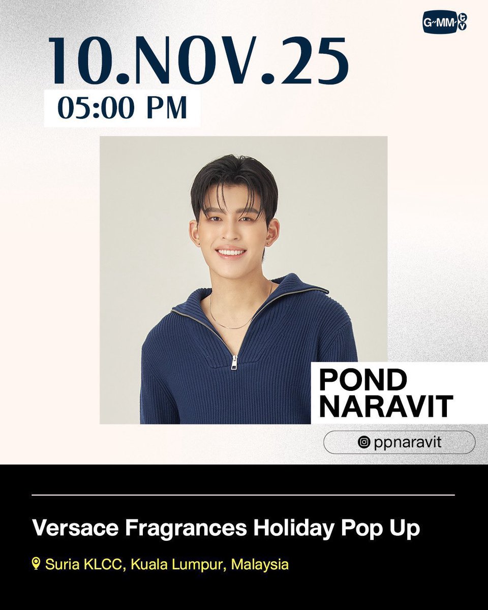 𝙧𝙚𝙚𝙣 ୨ৎ 🎐 tweet media