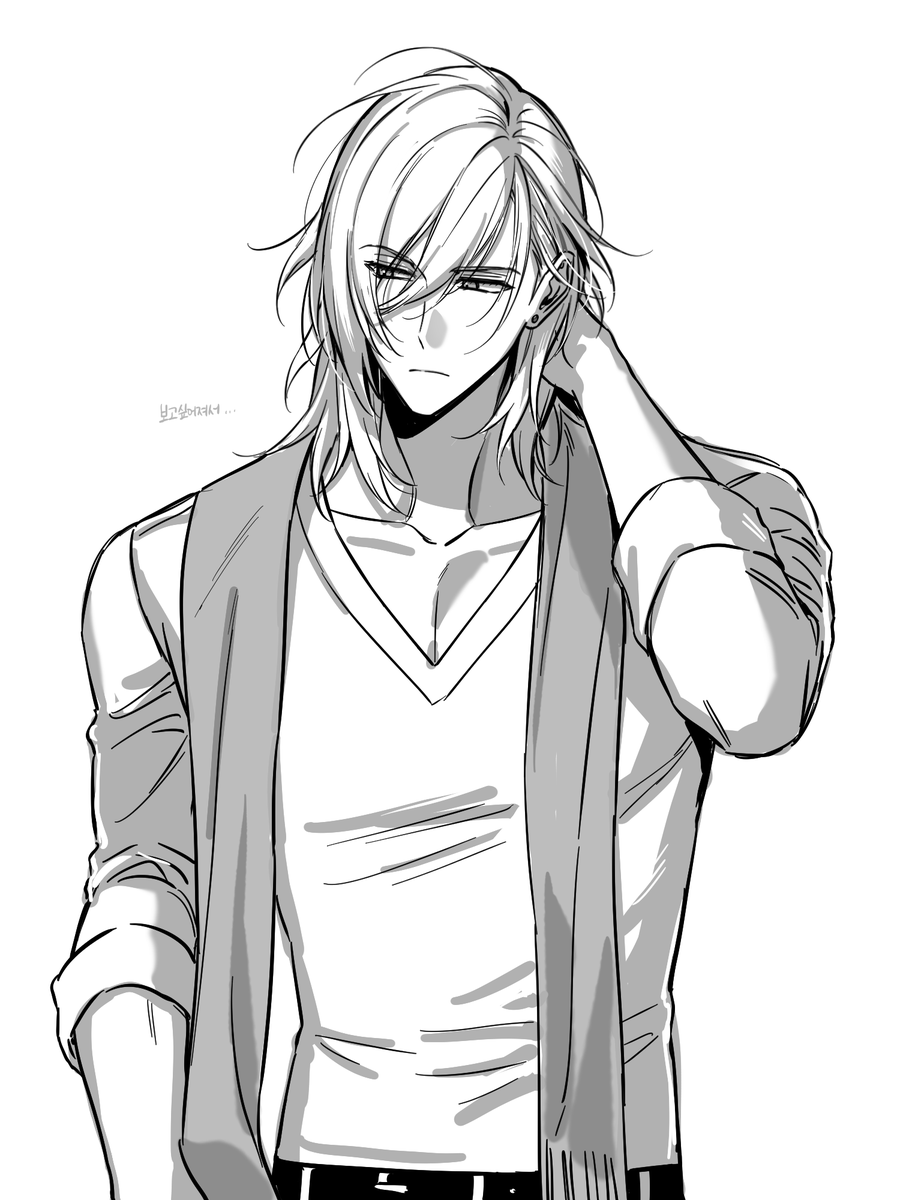 콩쥬(상태:메가러브해피월드) tweet media