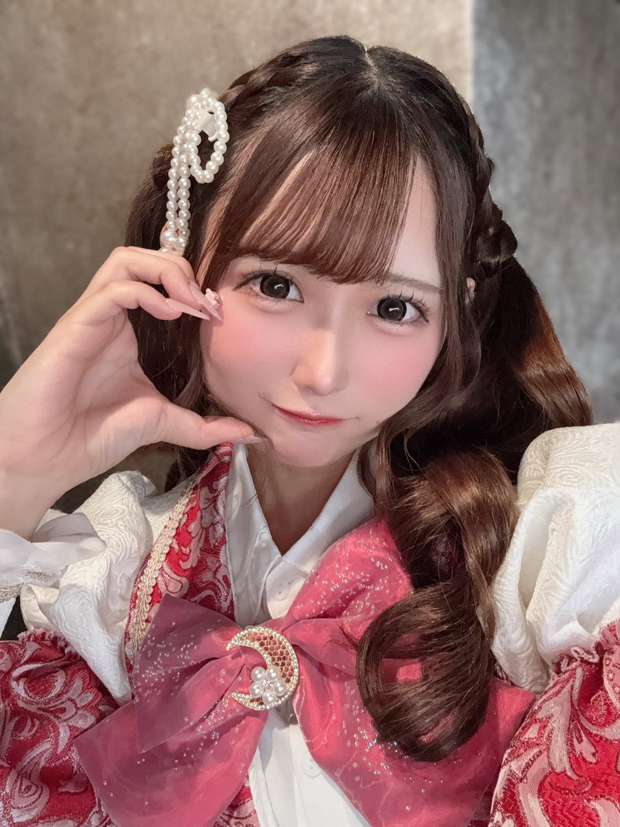 tamutam668's tweet photo. みんな、こいつどお？💕💕💕💕

#貼り合い  #連れオナ  #おなぺ  #オナペ https://t.co/6PUsnSFoAF