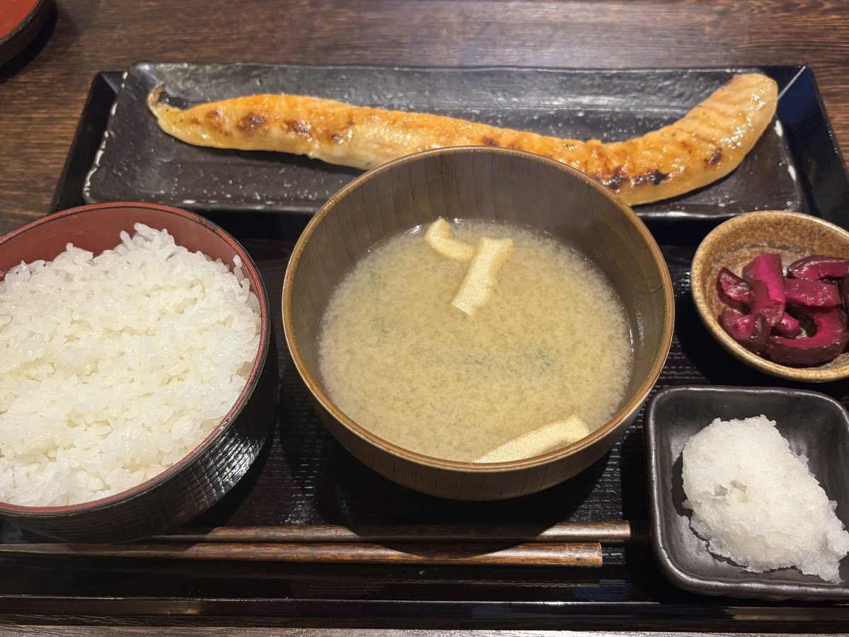 しんたろ＆サーナイトさん tweet media