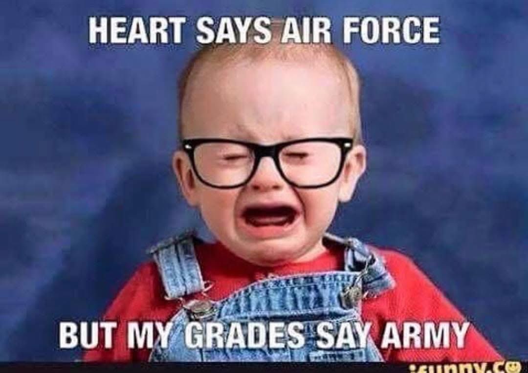 Hackguitarist tweet media