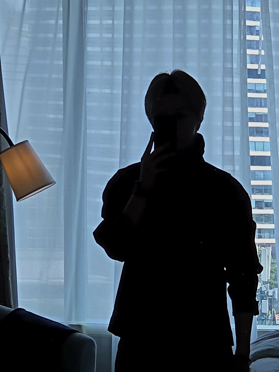 Treasurecharts tweet media