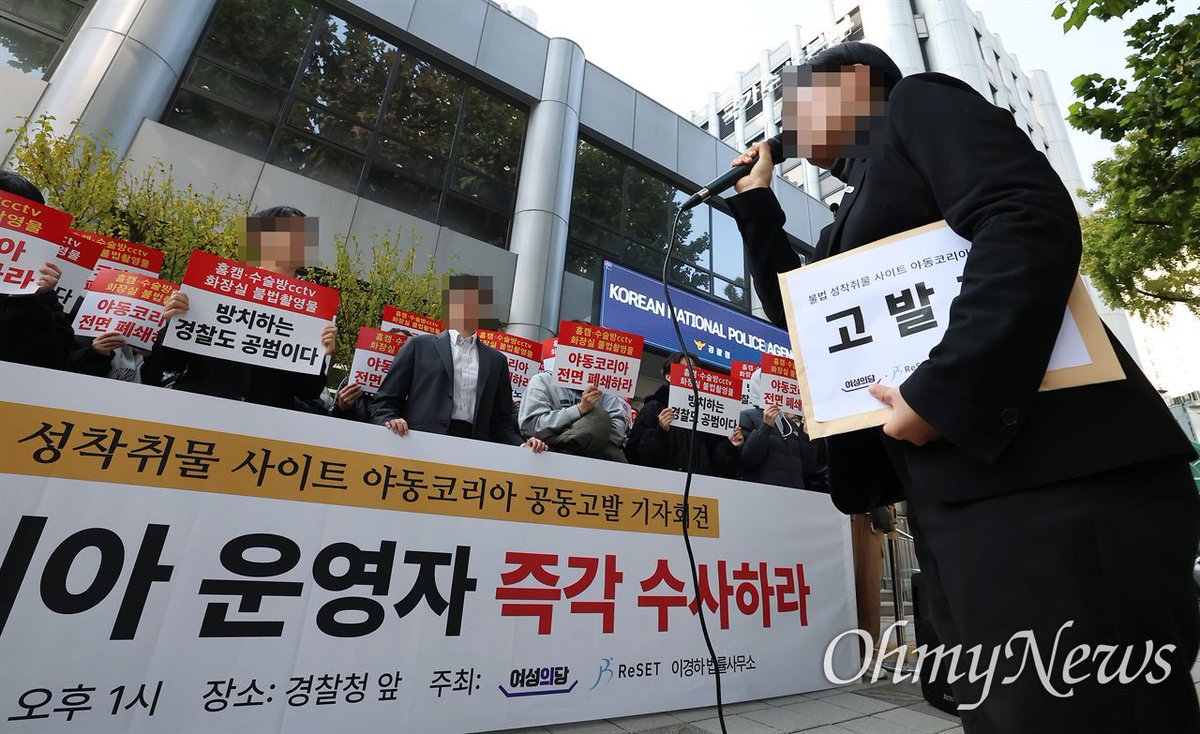 여자들아사랑해 tweet media