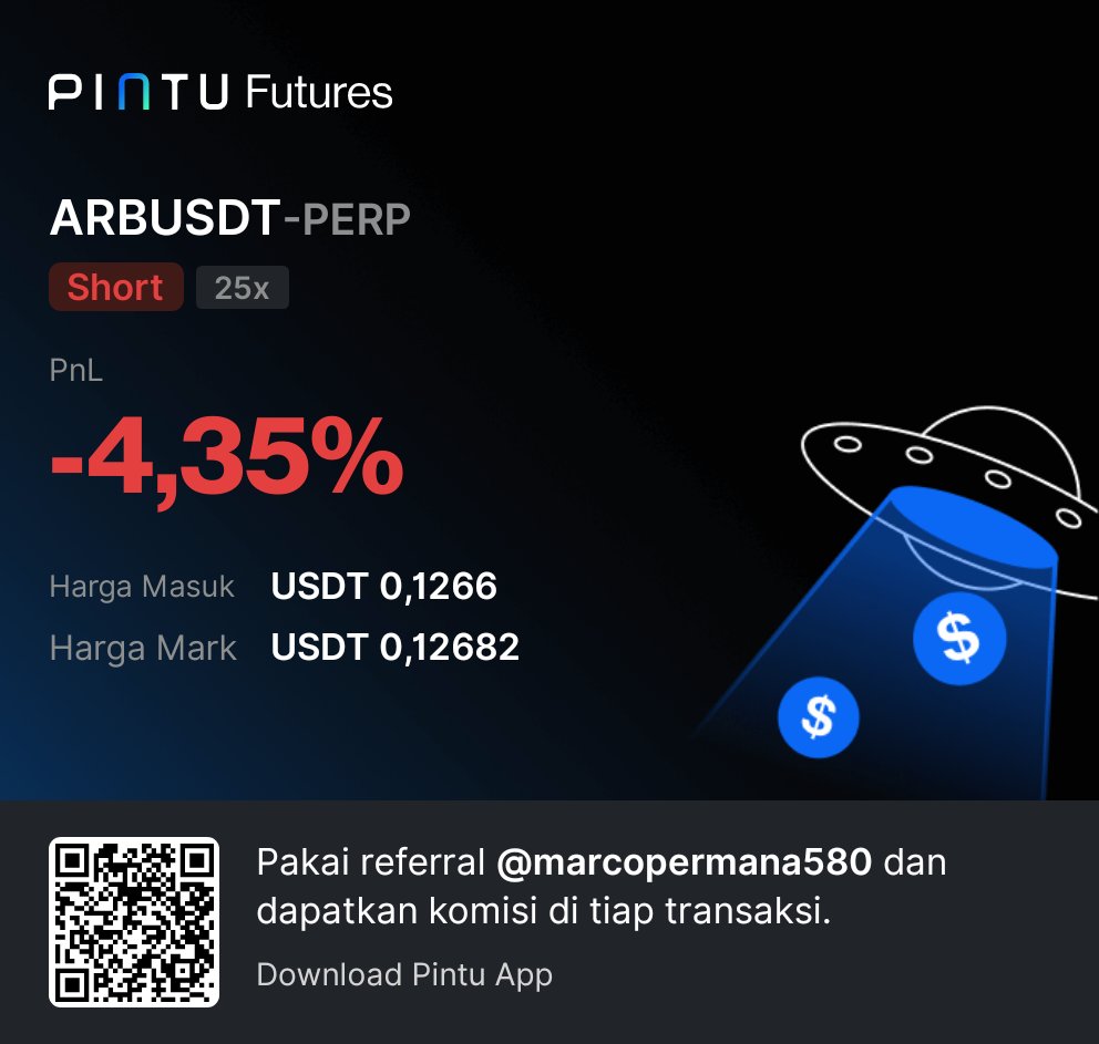 MarcoPermana's tweet photo. @PintuID gasss future🔥🔥🔥
#ShortdiPintuFutures
#AplikasiPintu https://t.co/hJ7VlpaHiT