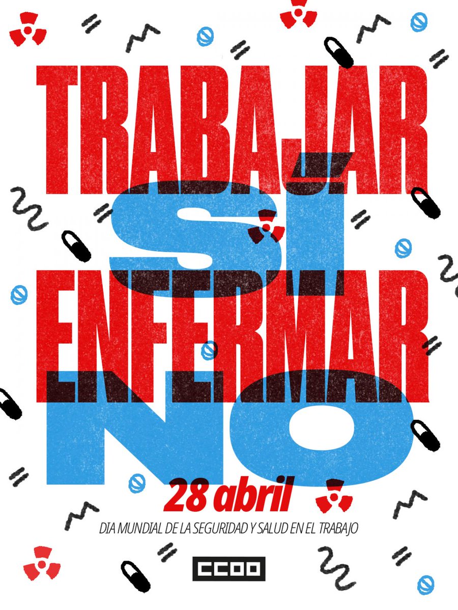 FSS-CCOO tweet media