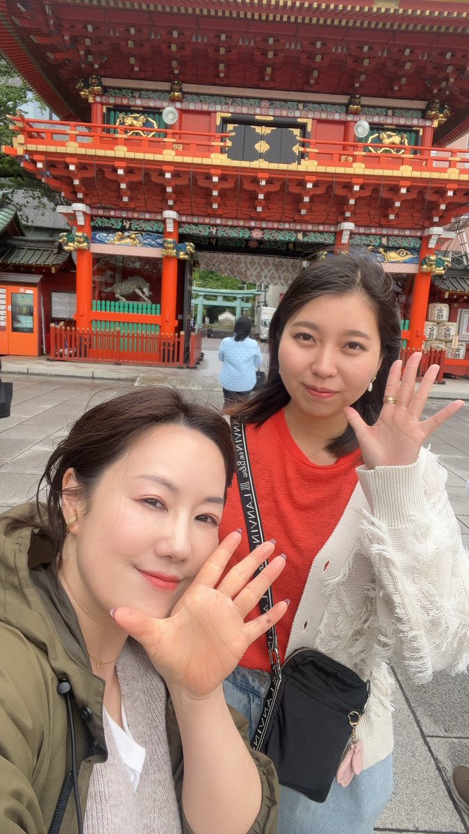 エナ｜英語と発達支援とデザイン tweet media