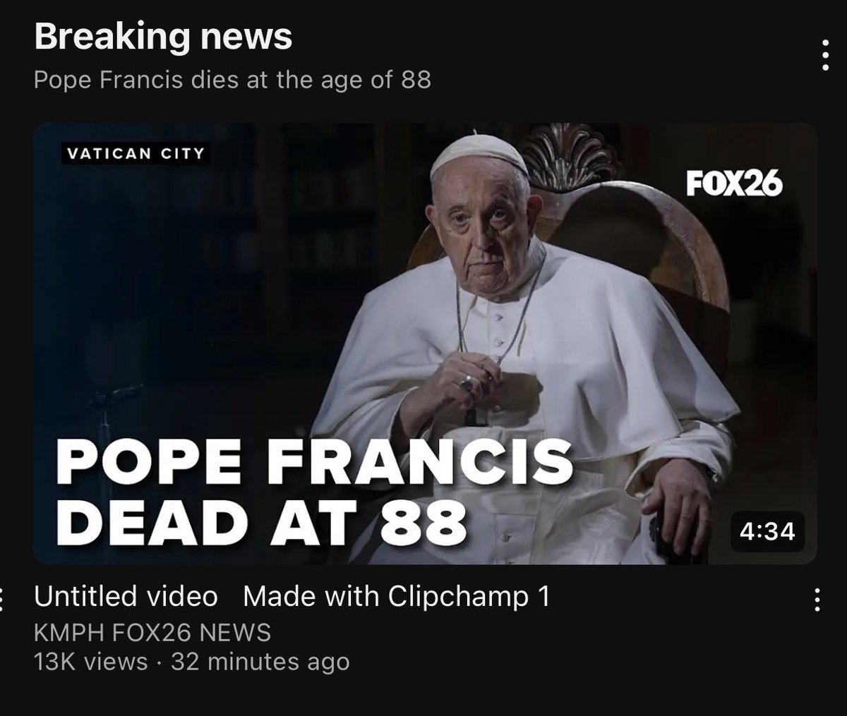 cloudsateme tweet media