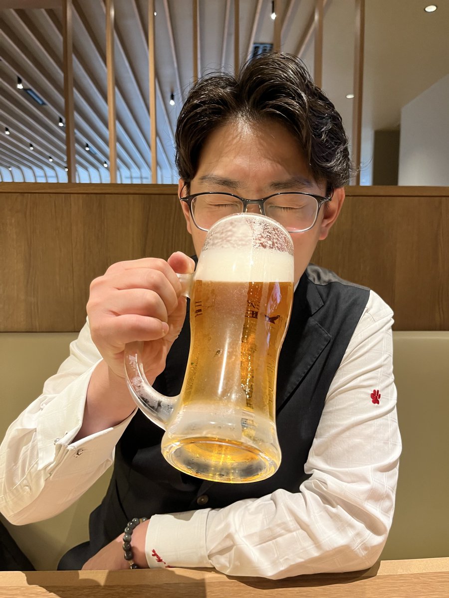 ましゅまお🍷イタリア料理と千歳烏山 tweet media