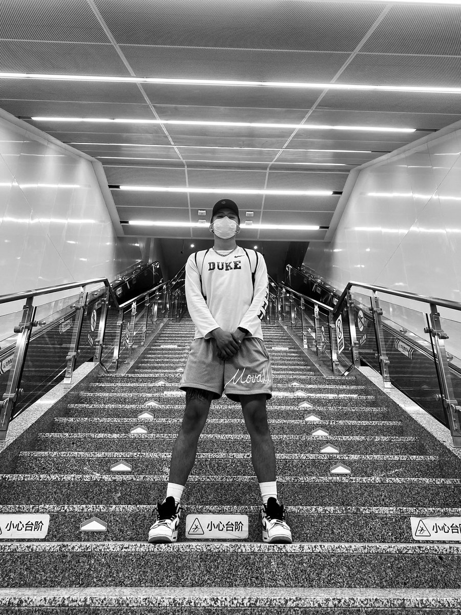 Zhang tweet media