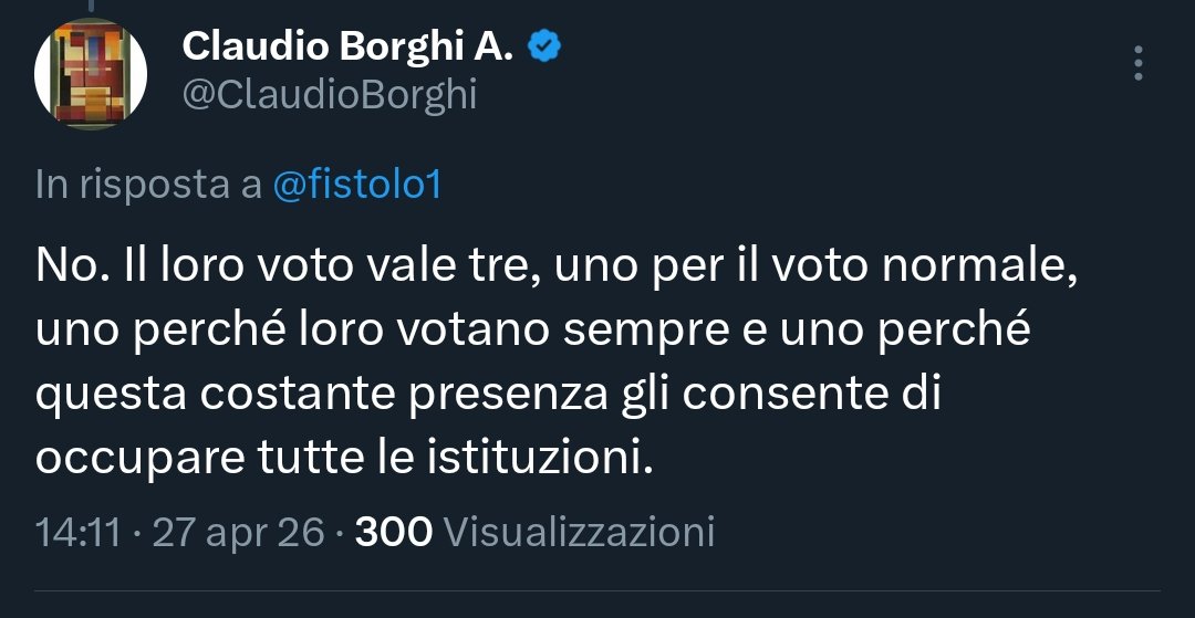 Matt tweet media