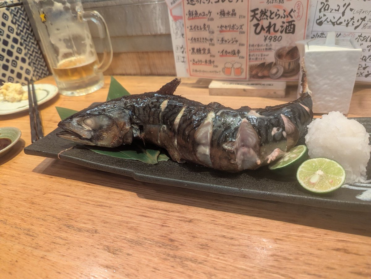 もも尻好きの-ろん- tweet media