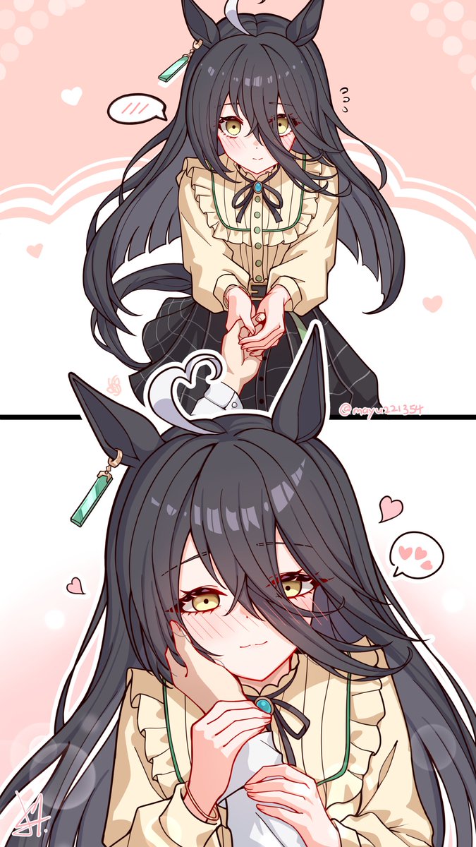 シンツ@COMIFURO 22 Z-11A tweet media