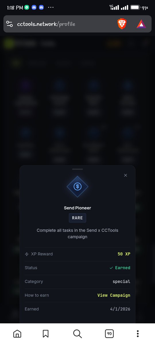 Kaptin🕸️💜 tweet media