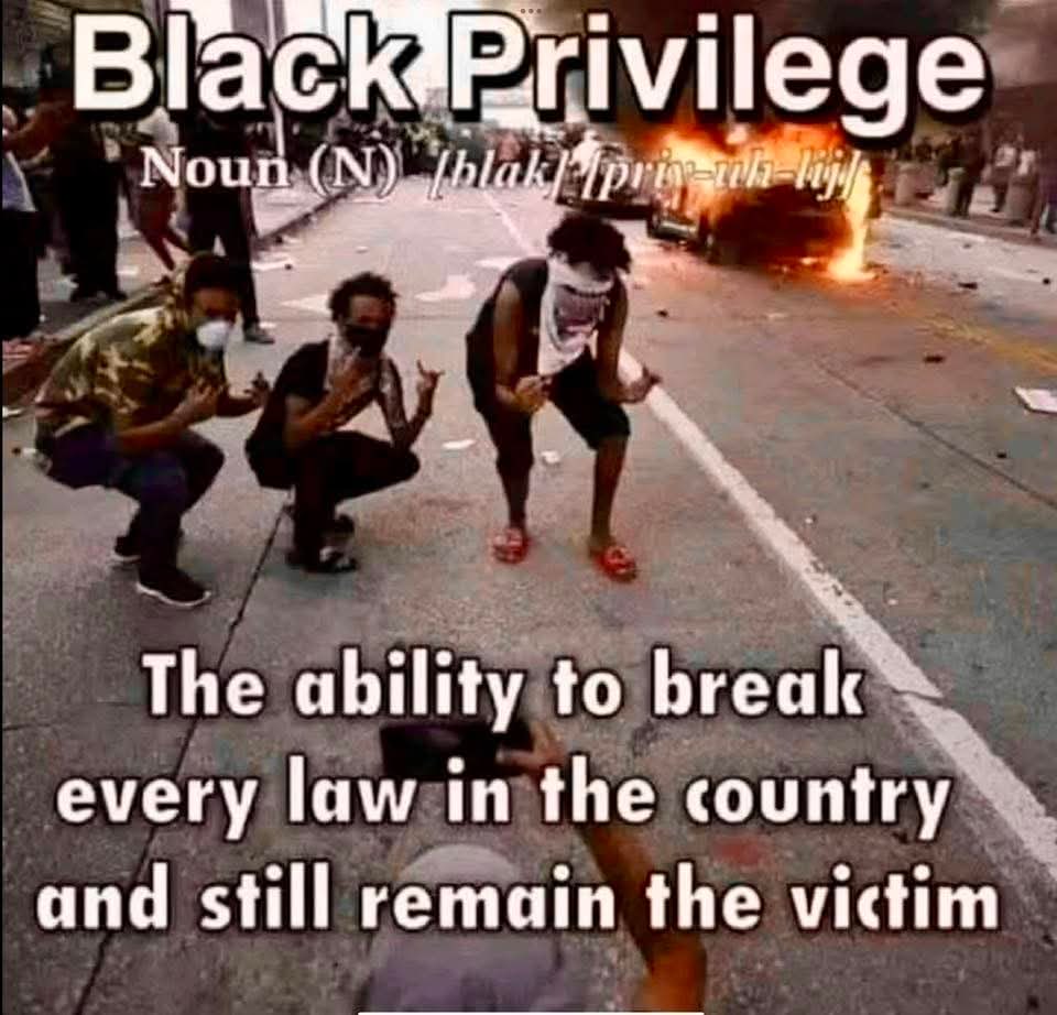 Pamlico Prepper tweet media