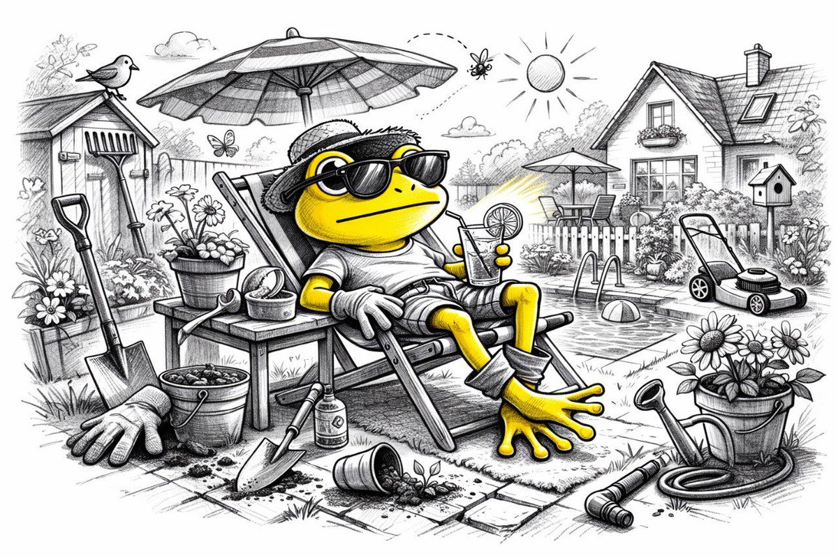 Frittezz tweet media