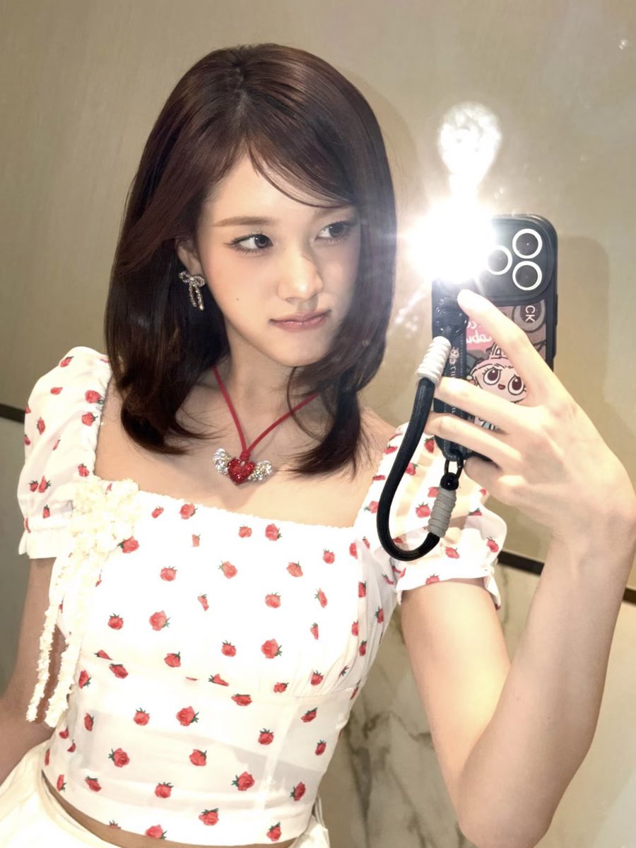 JJ41209's tweet photo. 흑흑 아 진짜 .. https://t.co/o0usXoU0m6