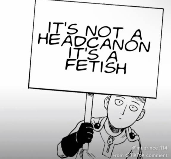 sarah | RAWN CEO❤️💚 tweet media