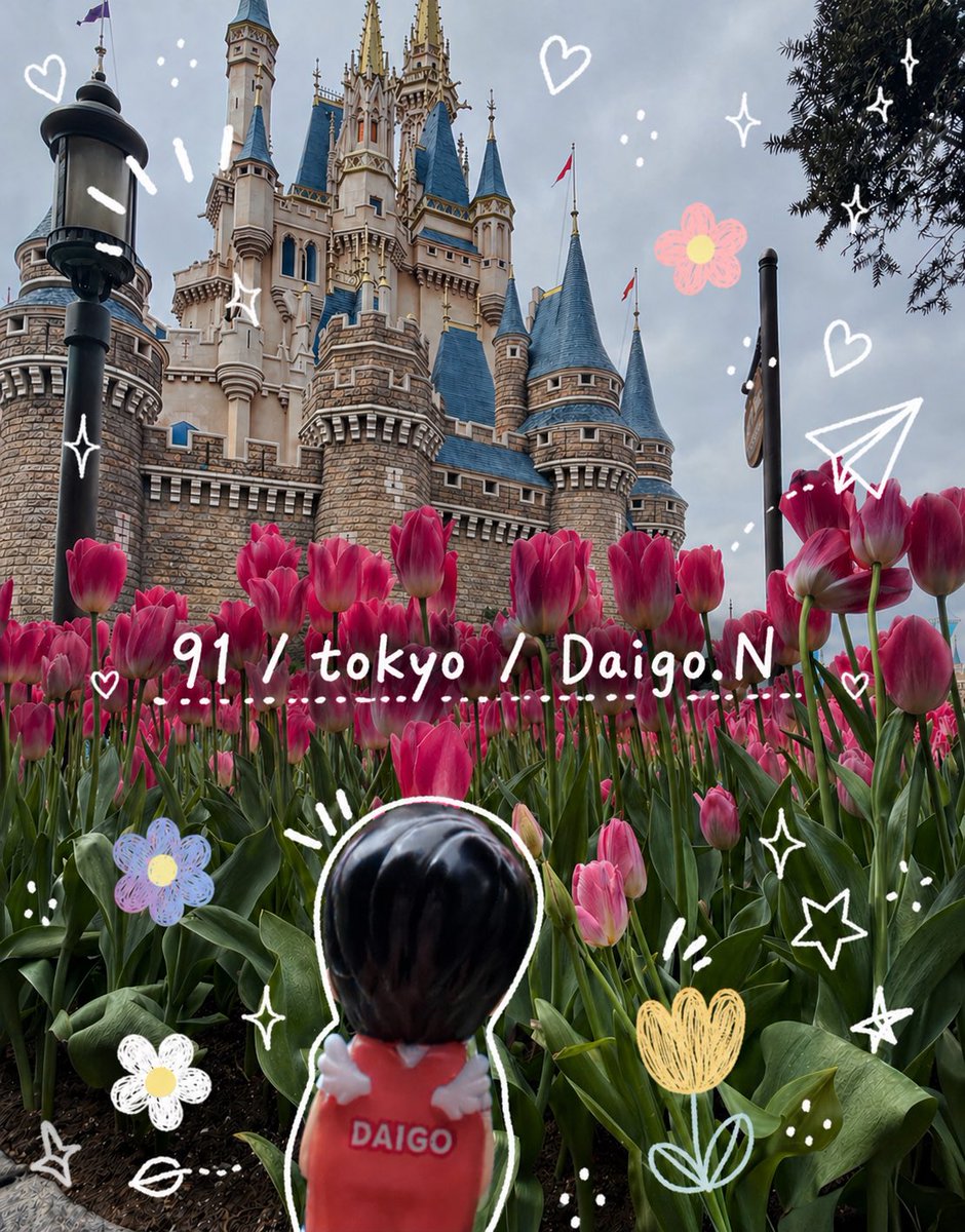  ︎︎ ⁵ tweet media