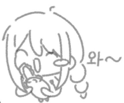 oil_2267's tweet photo. 와앙포카 시칼것입니다 히히 https://t.co/mujG0YmIiH