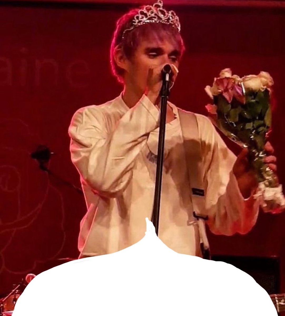 𝘄𝗵𝗶𝗺 |-/ ✮ 🐈‍⬛ tweet media