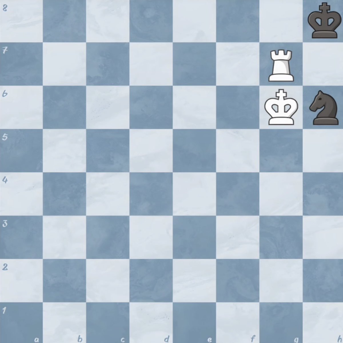Chess Feed tweet media