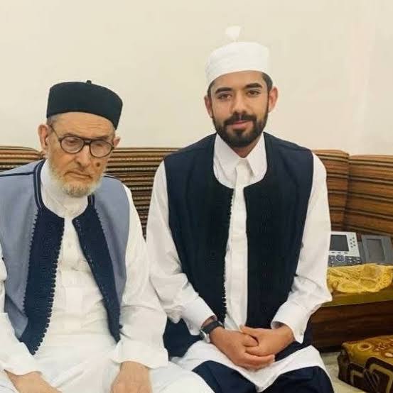 وثائق سرية tweet media