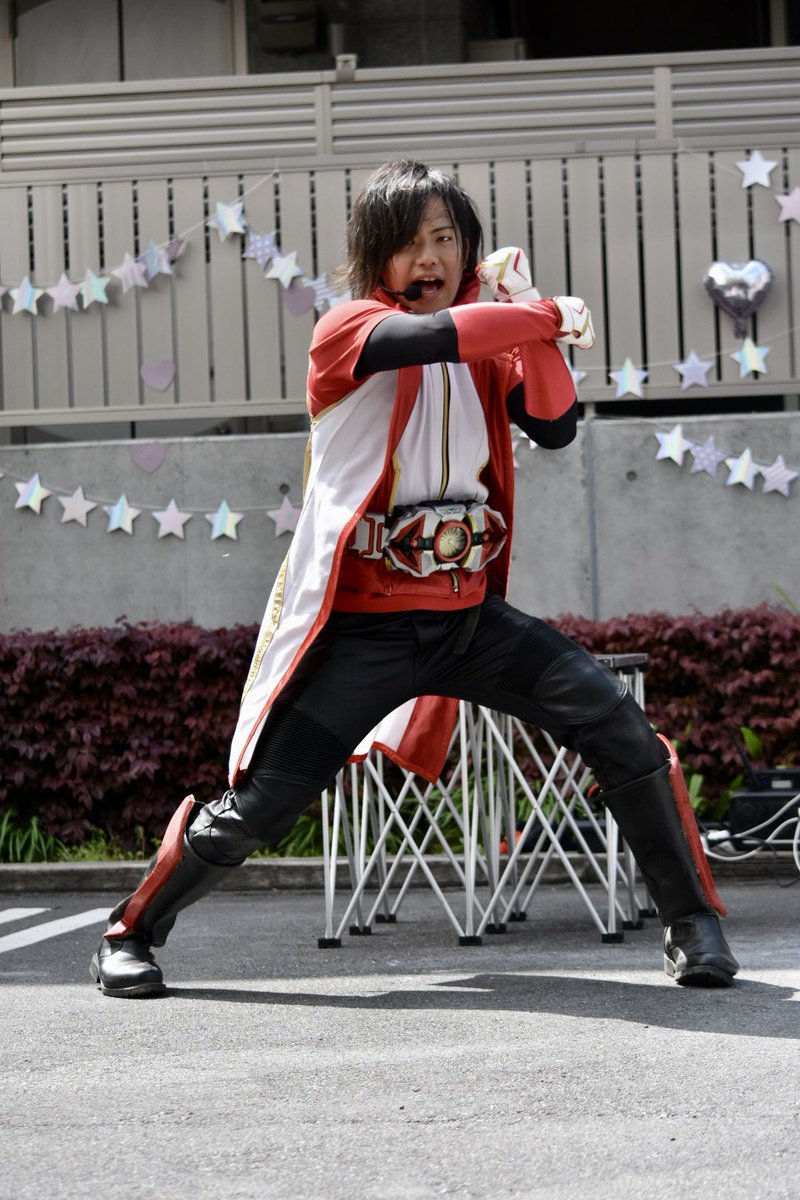 YUKAYUKA tweet media