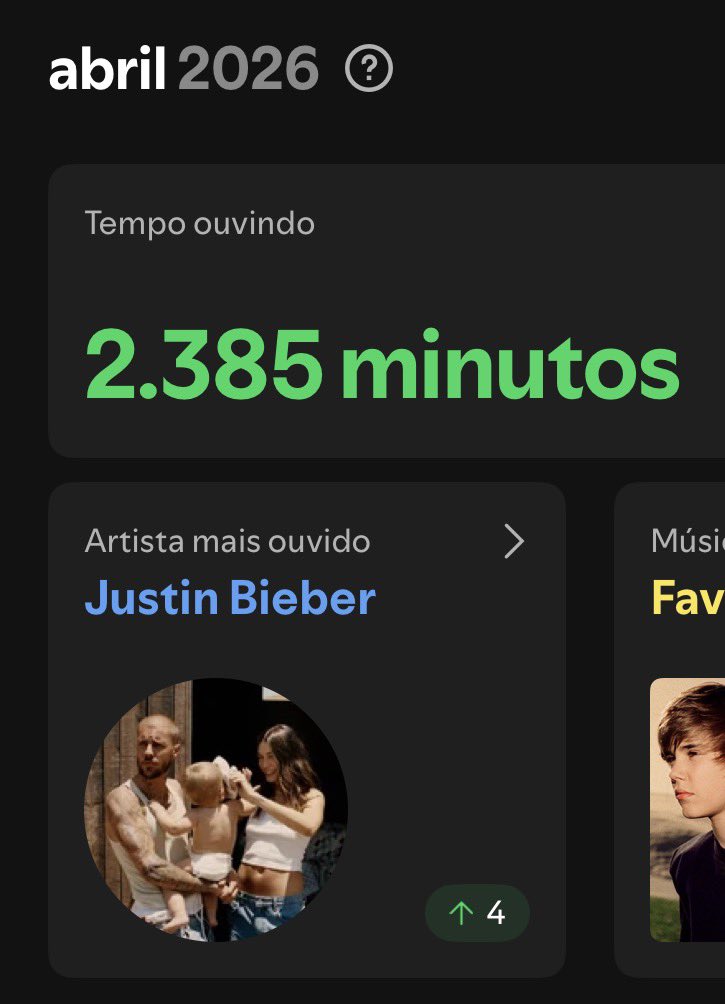 bibs ꭼɴ⁷ tweet media