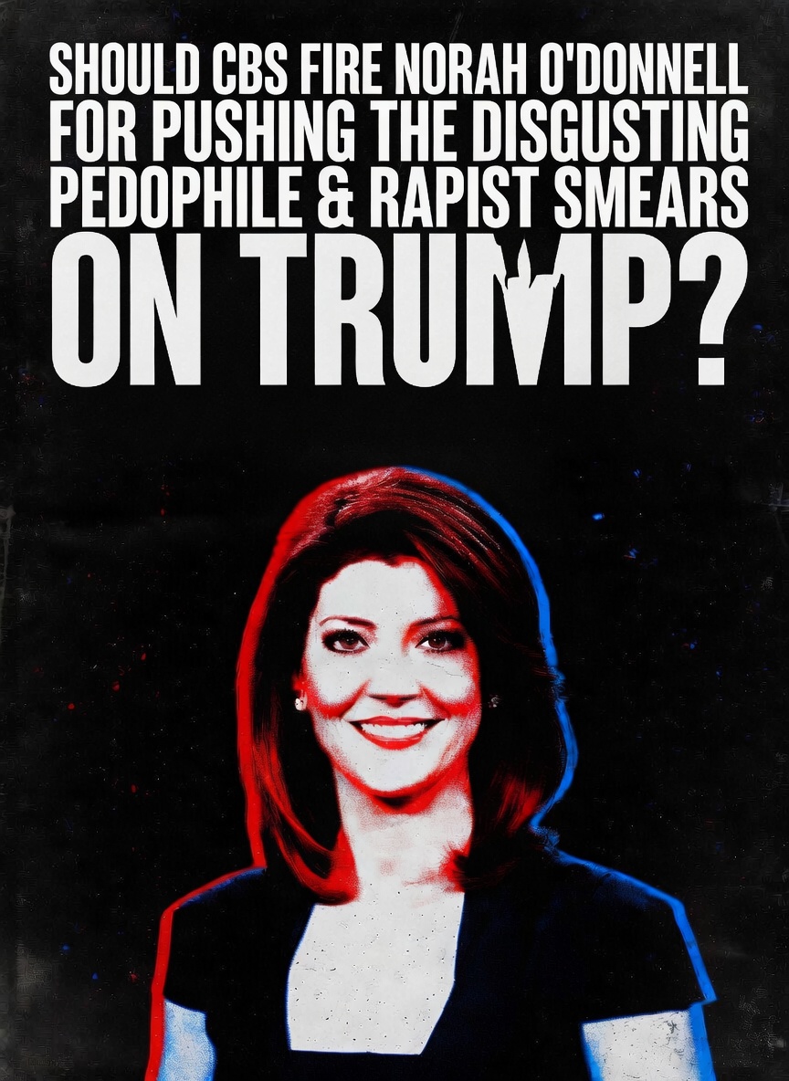 Noah Christopher tweet media