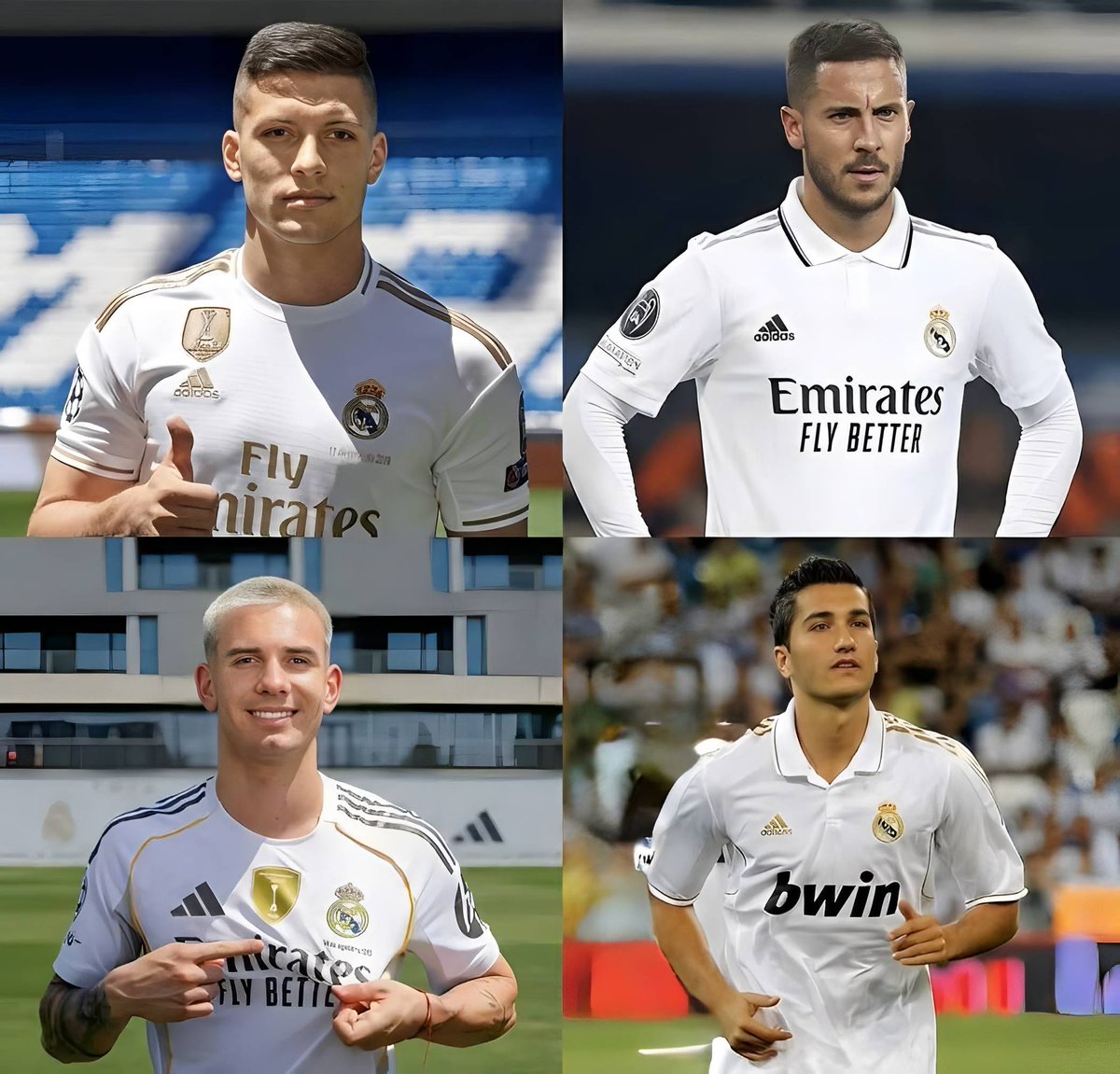 (𝐟𝐚𝐧) 🇵🇹 tweet media