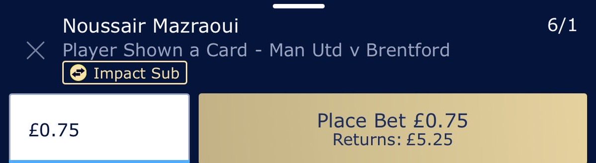 KXN TIPS tweet media