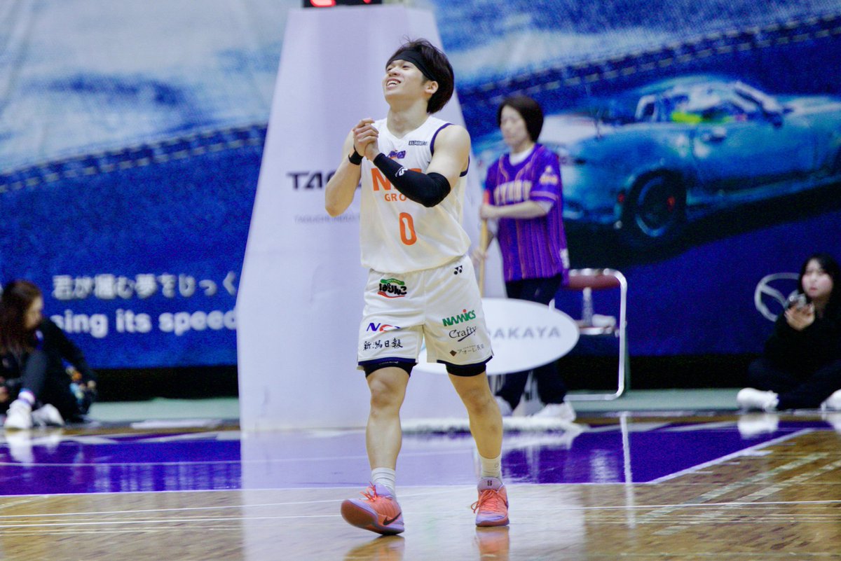 さやぴん tweet media