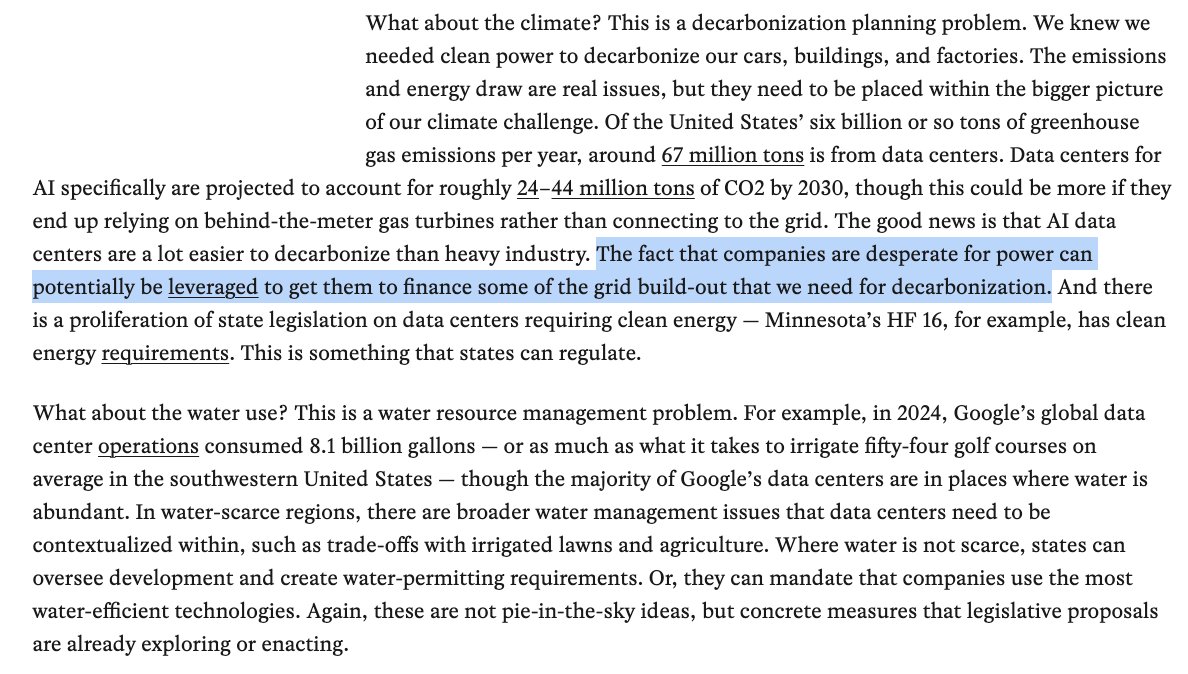 Alexander C. Kaufman tweet media