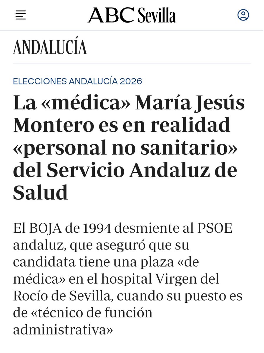 Kirk. 🐙🇪🇦 tweet media