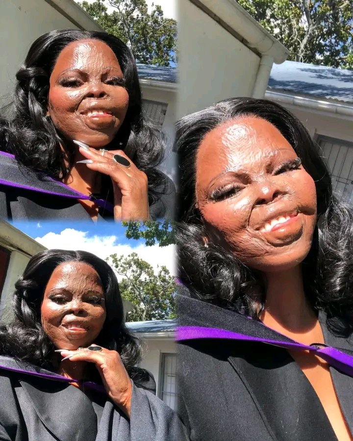 L E R O Y🇿🇦 tweet media