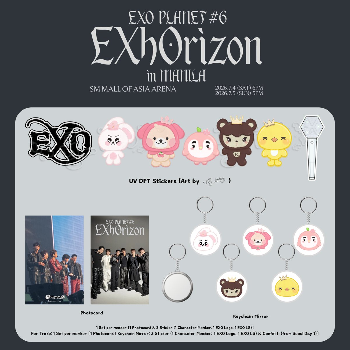 👑 rzmae 🐚🍒 tweet media