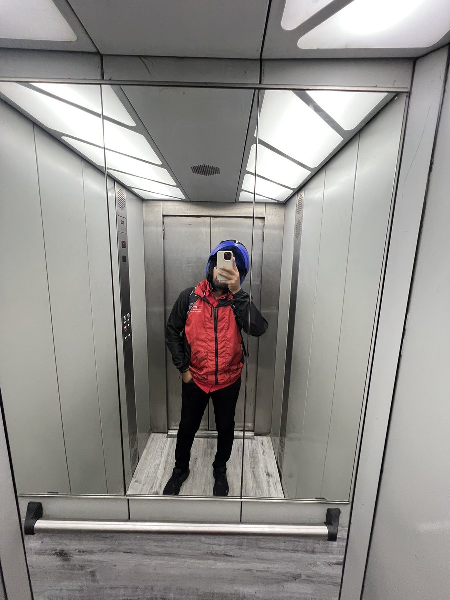 Jr'JorgeRivero tweet media