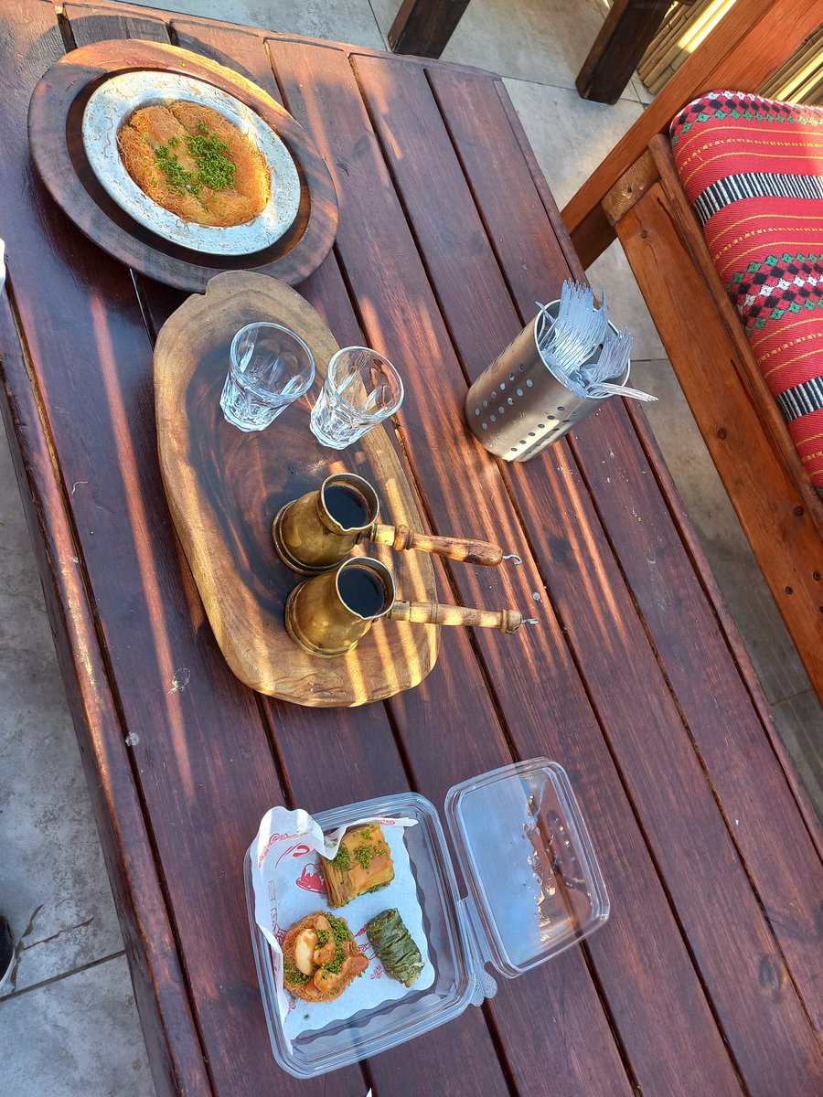 Dani_Pannek80's tweet image. I had the best week ever🥰
#Magic of #Israel 💙🇮🇱