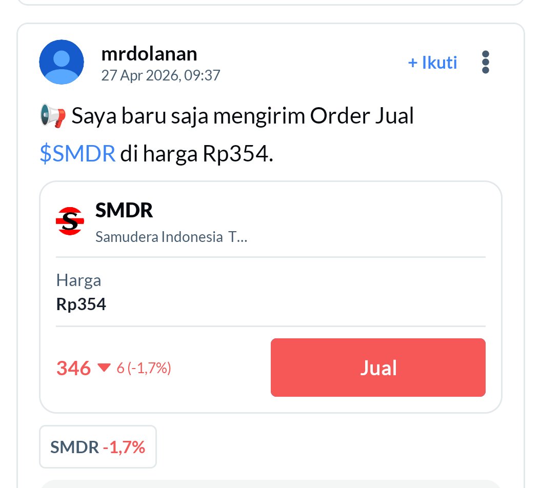 lianrlianii's tweet image. kalau dilihat jauh masih muter muter aja belum jelas arahnya #AplikasiAjaib #longtermview #santaiinvest