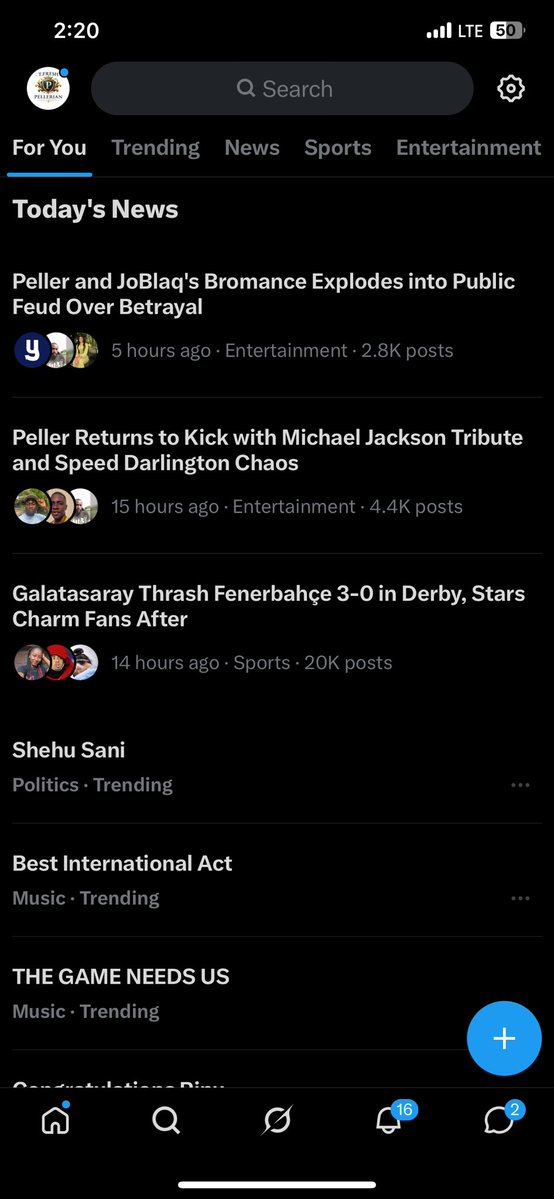 Rosalinda the brand builder 🦂❤️ tweet media