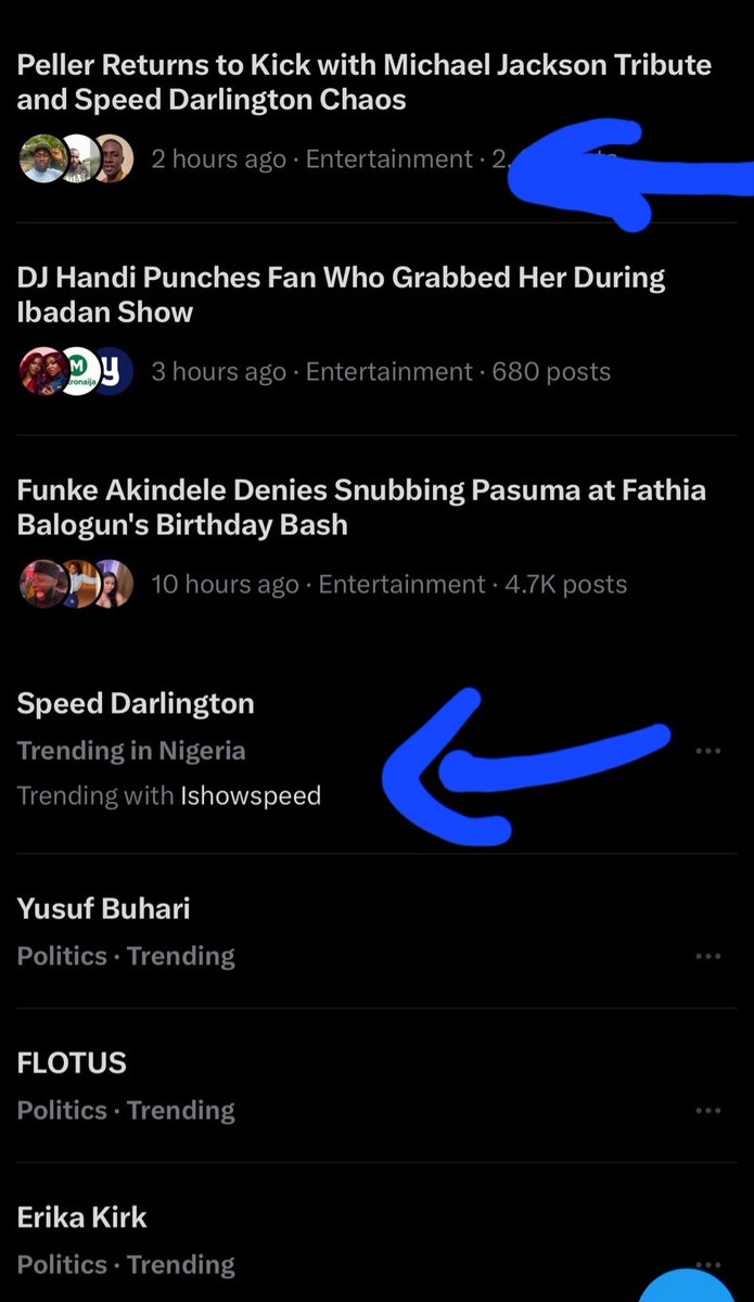 Rosalinda the brand builder 🦂❤️ tweet media