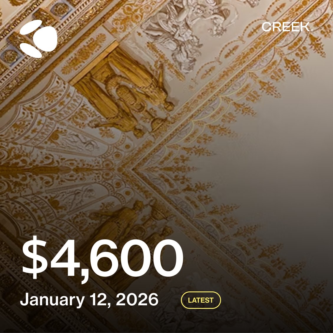 cachinhdien's tweet image. Evening ritual fam, just tested RitualNet’s new multi-bundle mode: 3 tasks, two privacy proofs batched into one digest. throughput held, gas stayed slim, and provenance stayed verifiable across upgrades. Shoutout to @ritualfnd $RITUAL #Ritual #web3