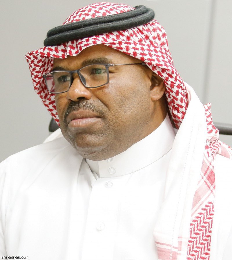 حسين الرويلي tweet media