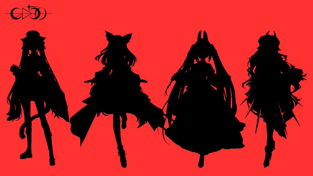 GΔ59【公式】 tweet media