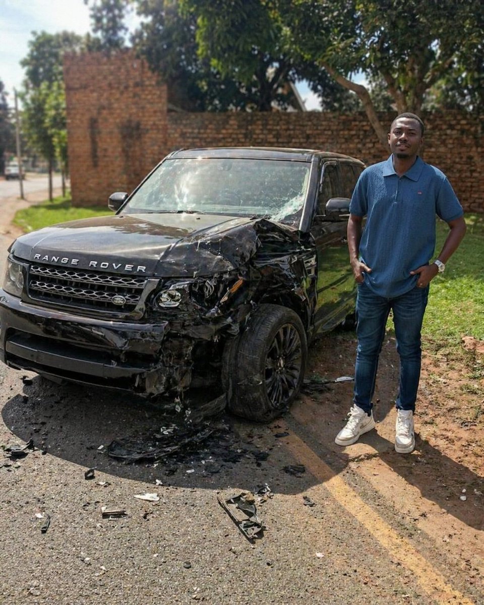 Tommy Isaac tweet media