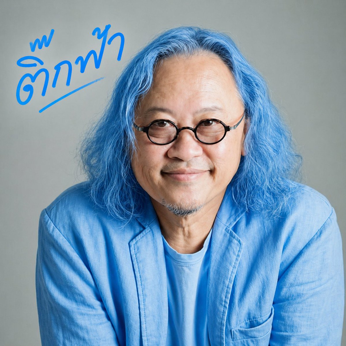 🪶𝑺𝒂𝒎 tweet media