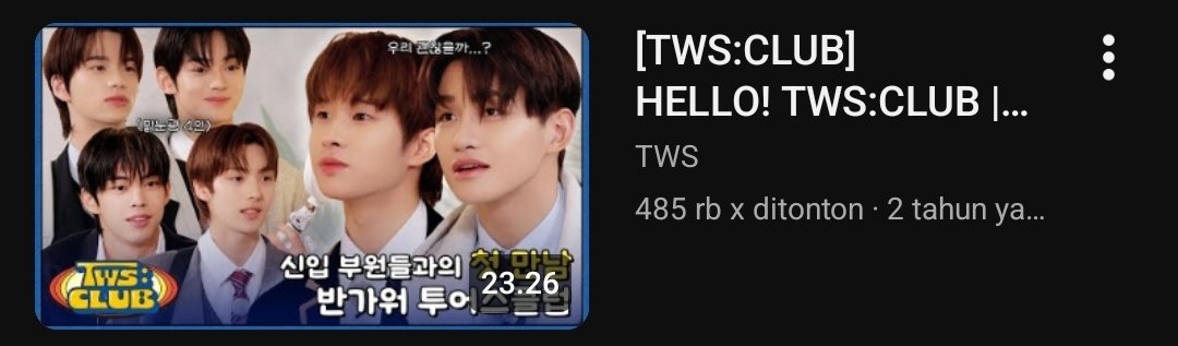 dochu 🐺🐨 tweet media