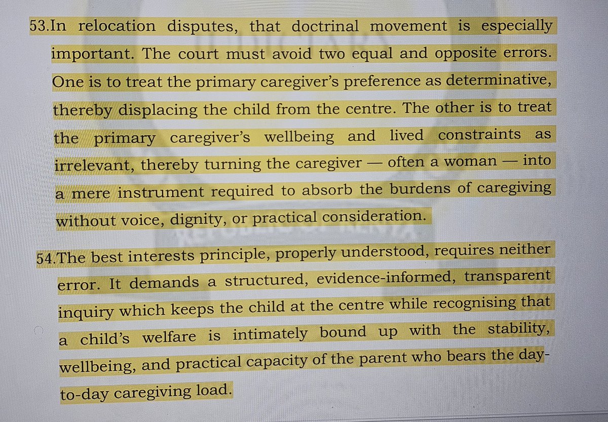 Joshua Malidzo Nyawa tweet media